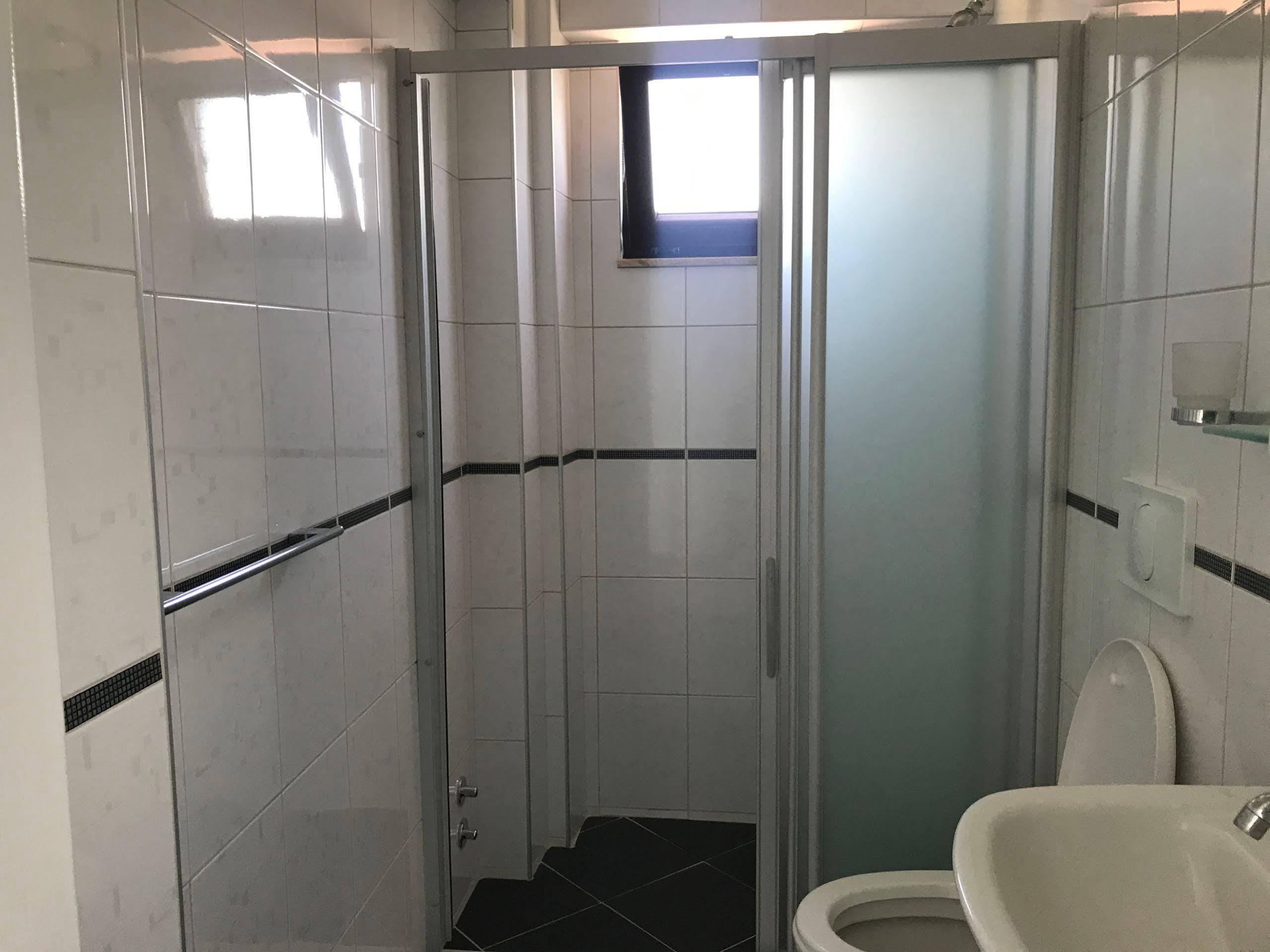 Arsipel Otel Bozcaada Ngoại thất bức ảnh